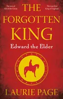 IL RE DIMENTICATO - FORGOTTEN KING THE