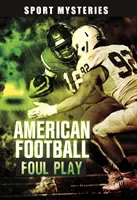 Falli di football americano - American Football Foul Play