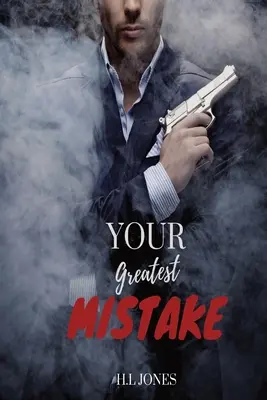 Il vostro più grande errore - Your Greatest Mistake
