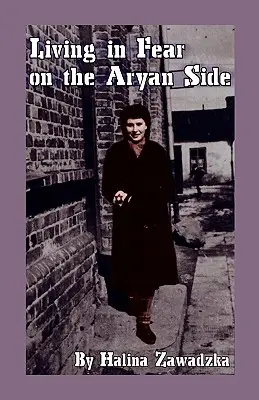 Vivere nella paura dalla parte degli ariani - Living in Fear on the Aryan Side