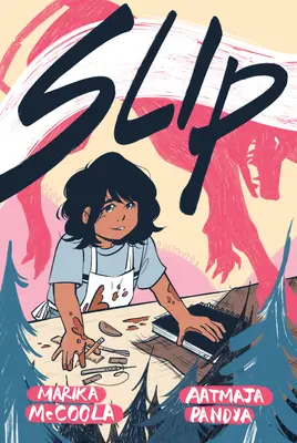 Scivolare - Slip