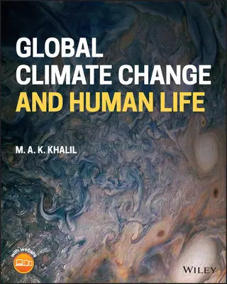 Cambiamento climatico globale e vita umana - Global Climate Change and Human Life