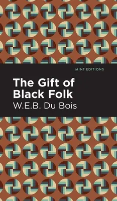 Il dono della gente nera - The Gift of Black Folk