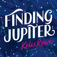 Trovare Giove - Finding Jupiter