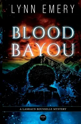 Baia di sangue - Blood Bayou