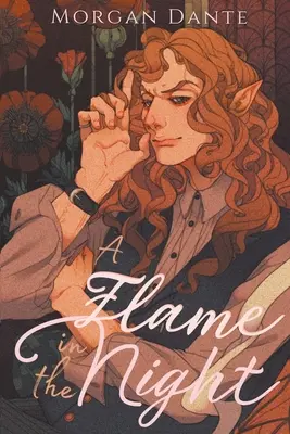 Una fiamma nella notte - A Flame in the Night