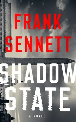 Stato ombra - Shadow State