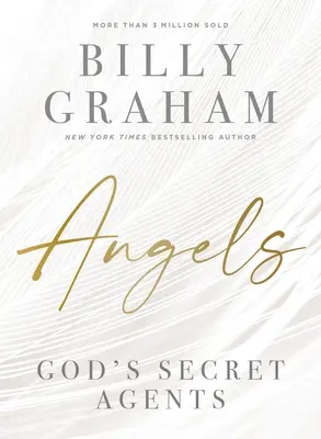 Angeli: Gli agenti segreti di Dio - Angels: God's Secret Agents