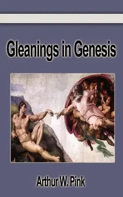 Spunti dalla Genesi - Gleanings in Genesis