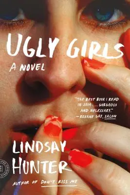 Ragazze brutte - Ugly Girls