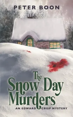 Gli omicidi del giorno della neve - The Snow Day Murders