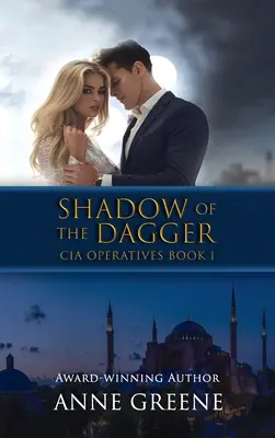L'ombra del pugnale - Shadow of the Dagger