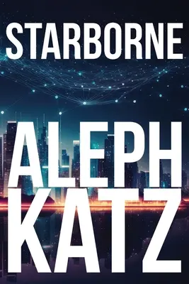 A stella - Starborne