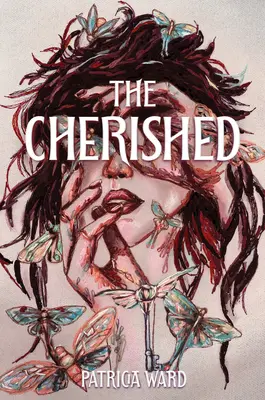 Il caro - The Cherished