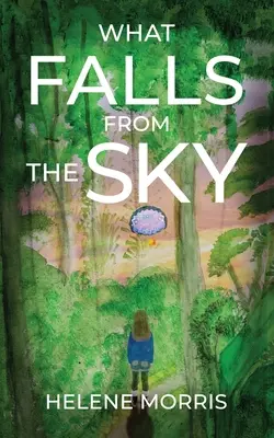 Cosa cade dal cielo - What Falls From the Sky
