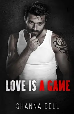 L'amore è un gioco - Love is a Game
