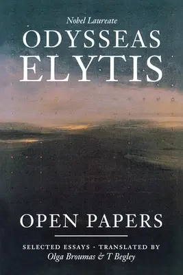 Carte aperte - Open Papers