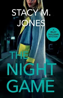 Il gioco della notte - The Night Game