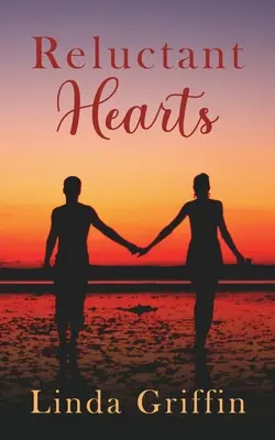 Cuori riluttanti - Reluctant Hearts