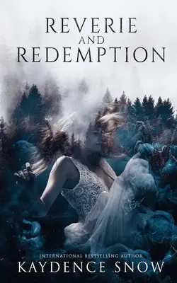 Reverie e redenzione - Reverie and Redemption