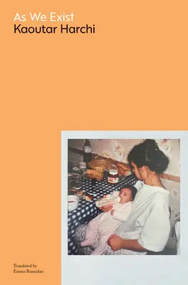 Come esistiamo: Un'autobiografia postcoloniale - As We Exist: A Postcolonial Autobiography