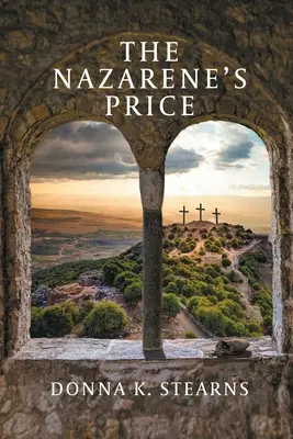 Il prezzo del Nazareno - The Nazarene's Price