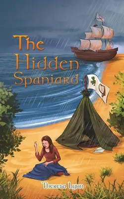 Lo spagnolo nascosto - The Hidden Spaniard