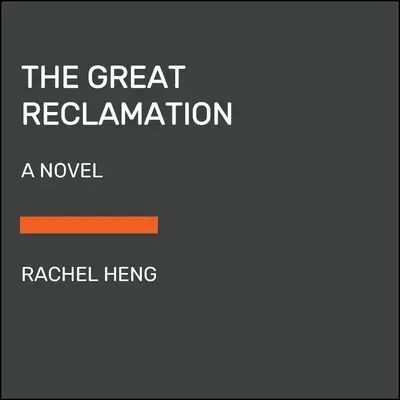 La grande bonifica - The Great Reclamation