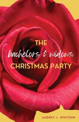 La festa di Natale degli scapoli e delle vedove - The Bachelors and Widows Christmas Party