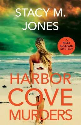 I delitti di Harbor Cove - Harbor Cove Murders