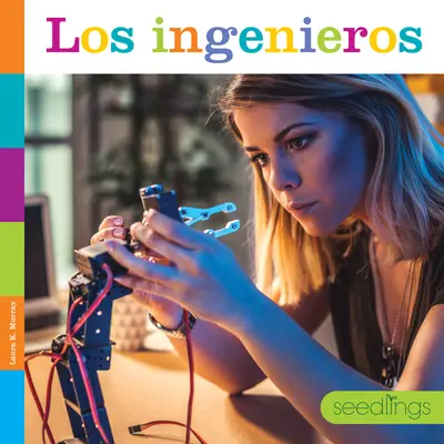 Gli ingegneri - Los Ingenieros