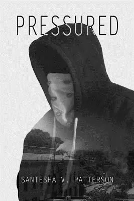 Pressato - Pressured