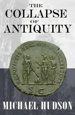 Il crollo dell'antichità - The Collapse of Antiquity