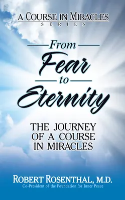 Dalla paura all'eternità - From Fear to Eternity