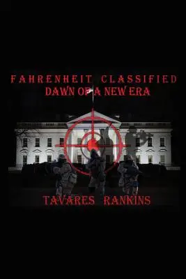 Fahrenheit Classified: L'alba di una nuova era - Fahrenheit Classified: Dawn of a New Era