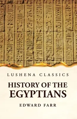 Storia degli Egizi - History of the Egyptians