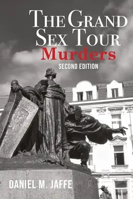 Gli omicidi del Grand Sex Tour - The Grand Sex Tour Murders