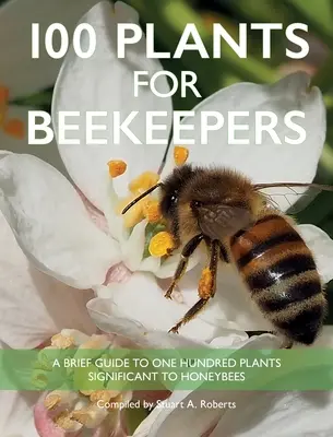 100 piante per apicoltori - 100 Plants for Beekeepers