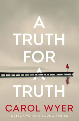 Una verità per una verità - A Truth for a Truth