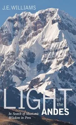 Luce delle Ande - Light of the Andes