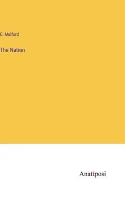 La Nazione - The Nation