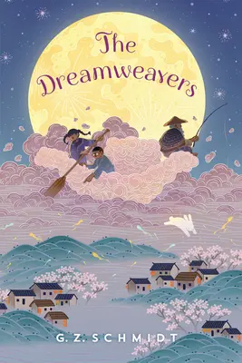 I sognatori - The Dreamweavers