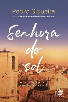 Signora del sole - Senhora do sol
