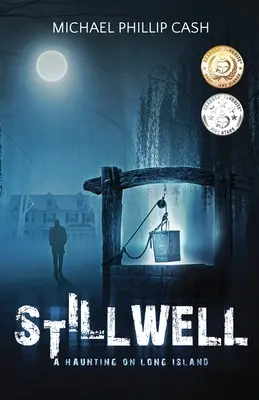 Stillwell: Un'infestazione a Long Island - Stillwell: A Haunting on Long Island