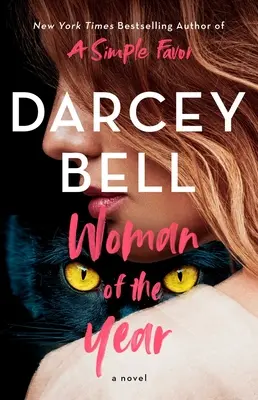 La donna dell'anno - Woman of the Year