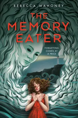 Il mangiatore di ricordi - The Memory Eater