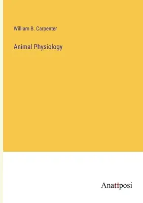 Fisiologia animale - Animal Physiology