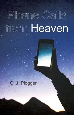 Telefonate dal cielo - Phone Calls from Heaven