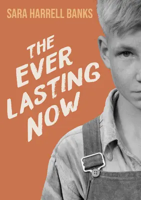 L'eterno adesso - The Everlasting Now