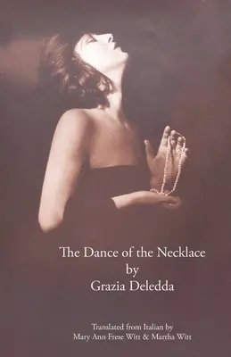 La danza della collana - The Dance of the Necklace